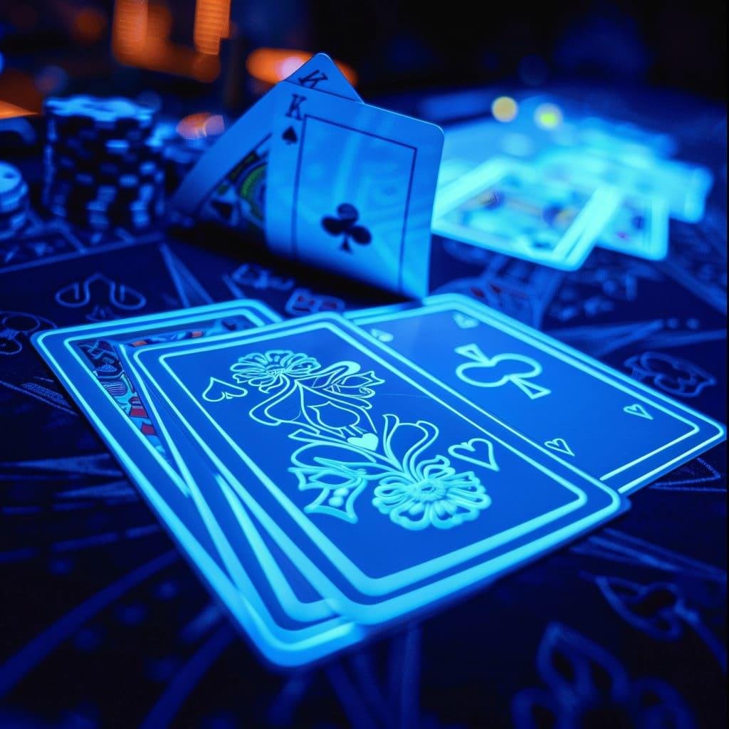 sx6666