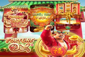 sx6666 thanh toán