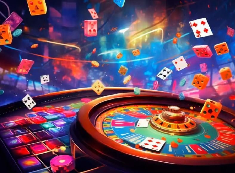 sx6666 Slot Online