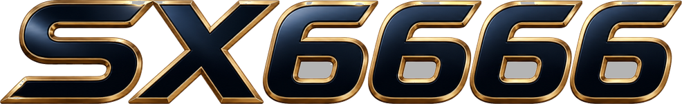 sx6666